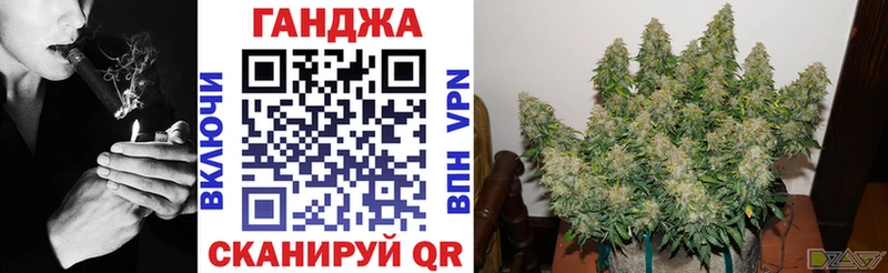 купить сайты Лобня Бошки марихуана сатива